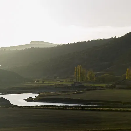Salinas De